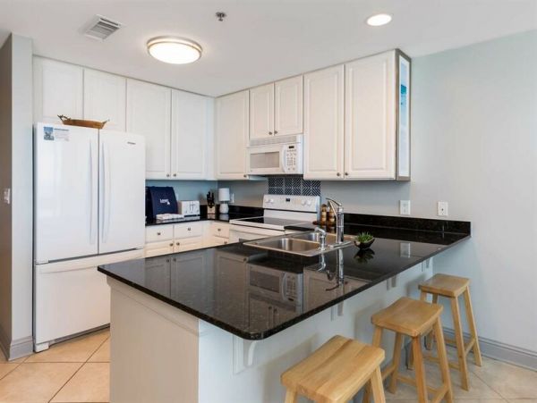 Alabama Beach Areas Home 1012692
