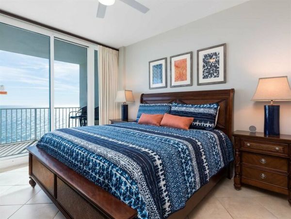 Alabama Beach Areas Home 1012692