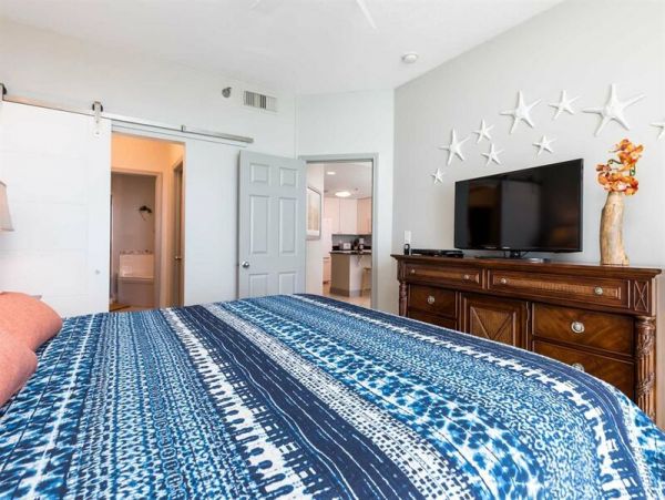 Alabama Beach Areas Home 1012692