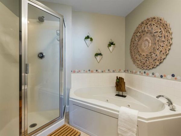 Alabama Beach Areas Home 1012692