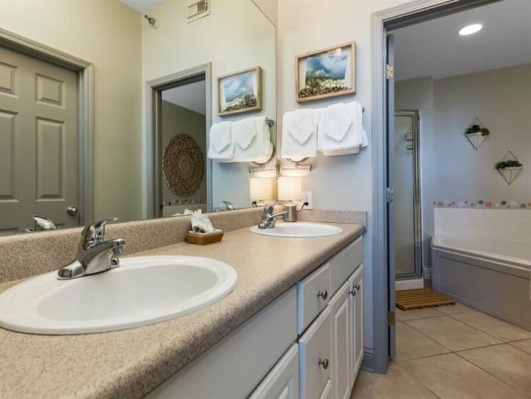 Alabama Beach Areas Home 1012692