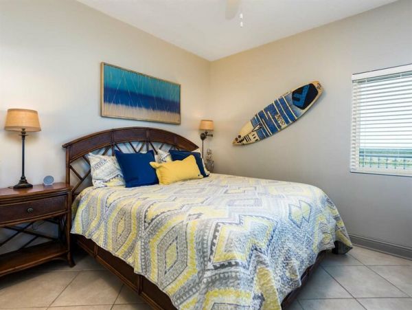 Alabama Beach Areas Home 1012692