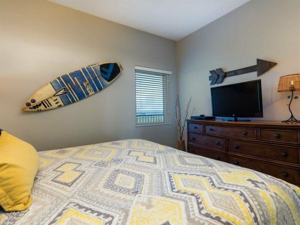 Alabama Beach Areas Home 1012692