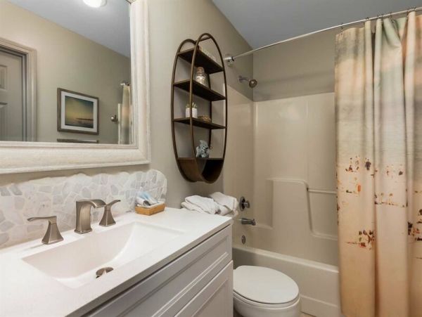 Alabama Beach Areas Home 1012692