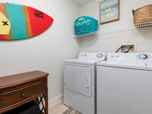 Alabama Beach Areas Home 1012692