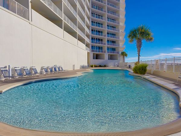 Alabama Beach Areas Home 1012692