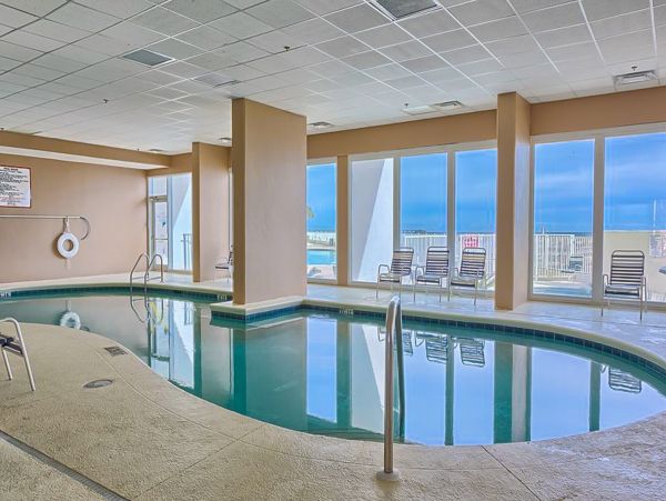 Alabama Beach Areas Home 1012692