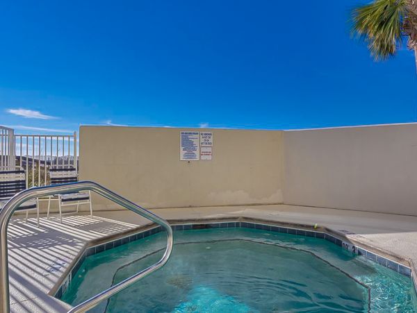 Alabama Beach Areas Home 1012692