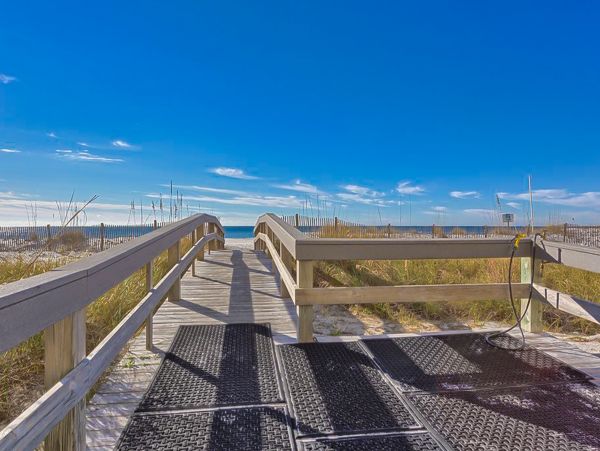 Alabama Beach Areas Home 1012692