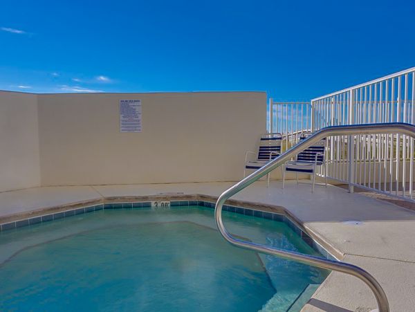 Alabama Beach Areas Home 1012692