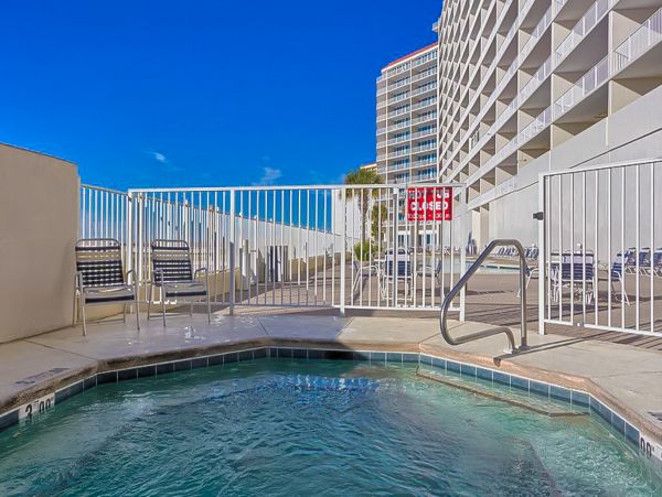 Alabama Beach Areas Home 1012692