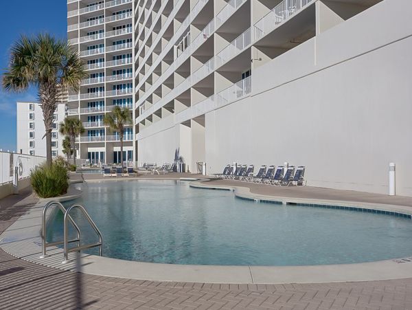 Alabama Beach Areas Home 1012692