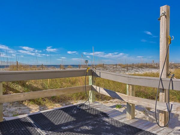Alabama Beach Areas Home 1012692