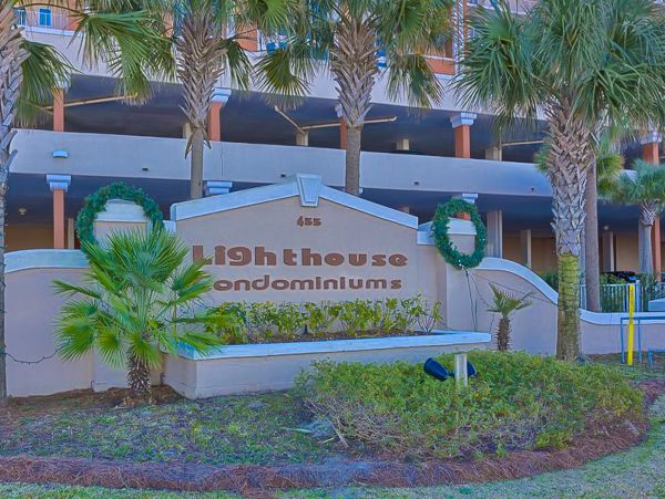 Alabama Beach Areas Home 1012692