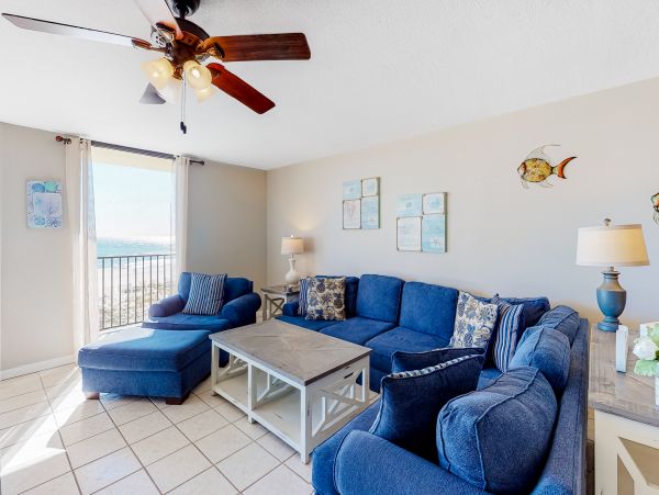 Alabama Beach Areas Home 1012693