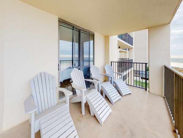 Alabama Beach Areas Home 1012693