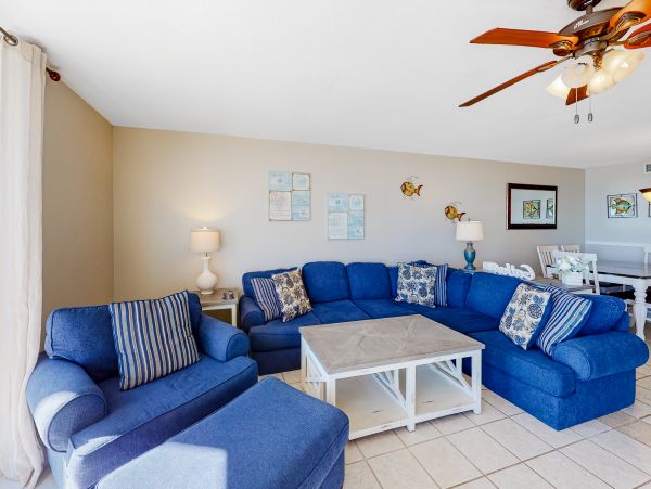 Alabama Beach Areas Home 1012693