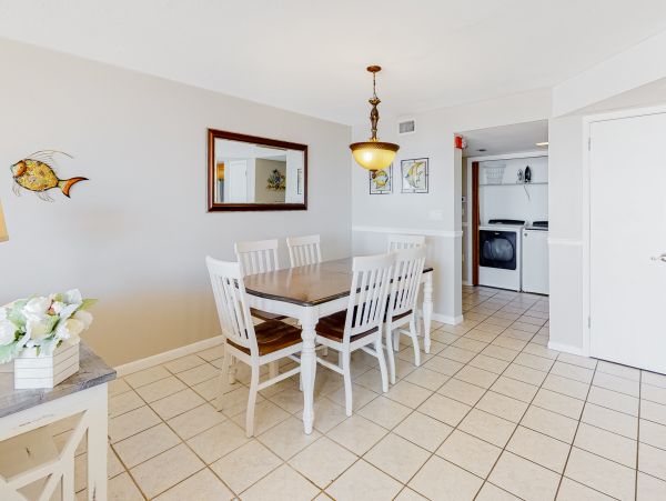 Alabama Beach Areas Home 1012693