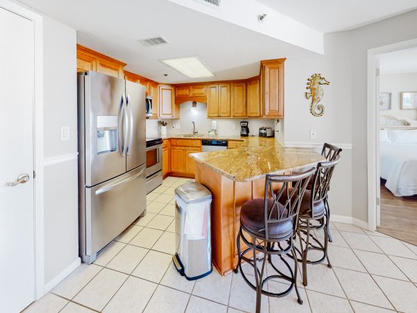 Alabama Beach Areas Home 1012693