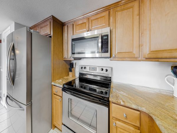 Alabama Beach Areas Home 1012693