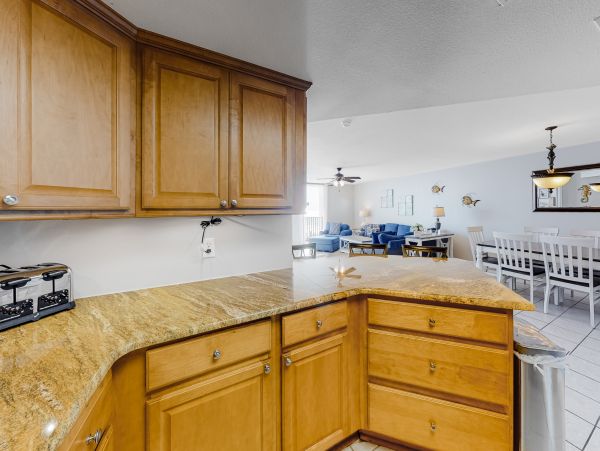Alabama Beach Areas Home 1012693