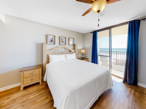 Alabama Beach Areas Home 1012693