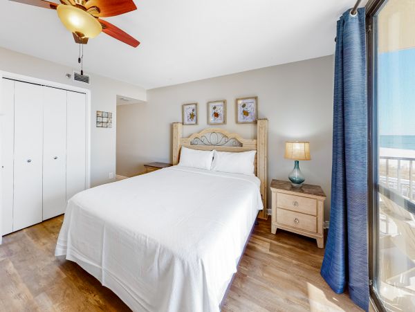 Alabama Beach Areas Home 1012693