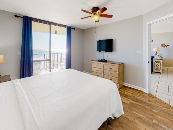 Alabama Beach Areas Home 1012693