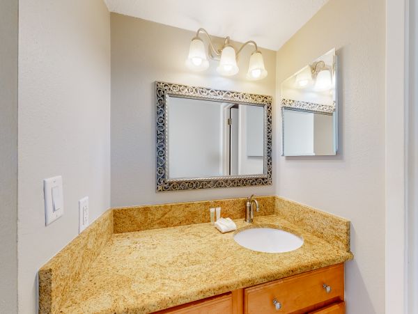 Alabama Beach Areas Home 1012693