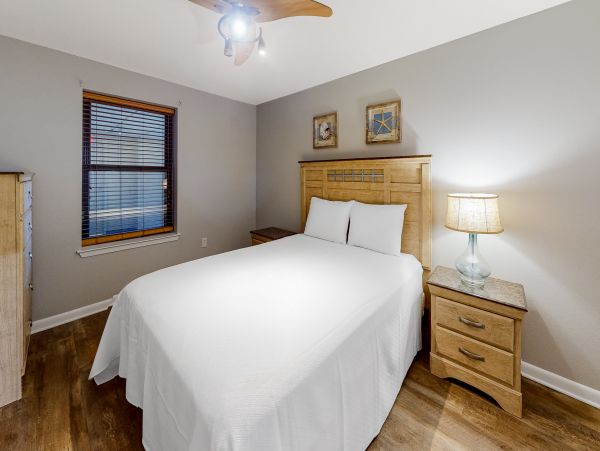 Alabama Beach Areas Home 1012693