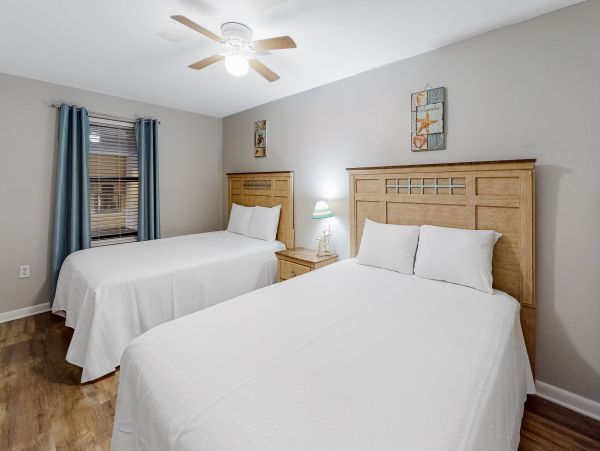 Alabama Beach Areas Home 1012693