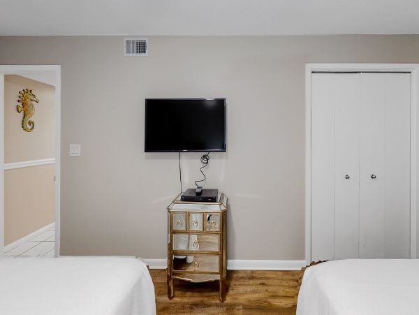 Alabama Beach Areas Home 1012693