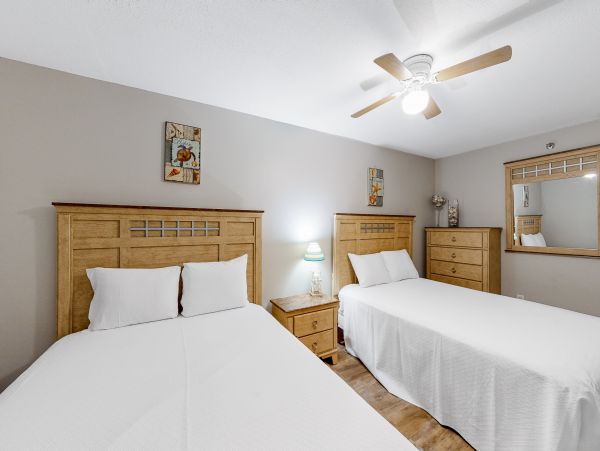 Alabama Beach Areas Home 1012693