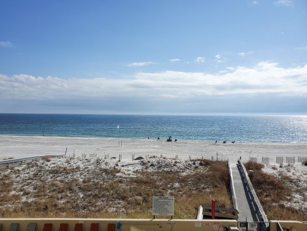 Alabama Beach Areas Home 1012693