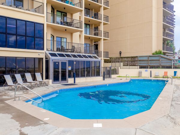 Alabama Beach Areas Home 1012693