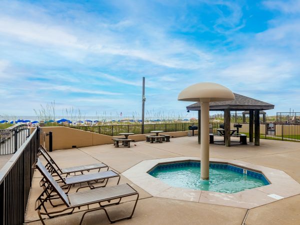 Alabama Beach Areas Home 1012693