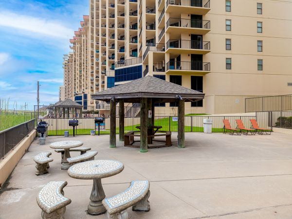 Alabama Beach Areas Home 1012693