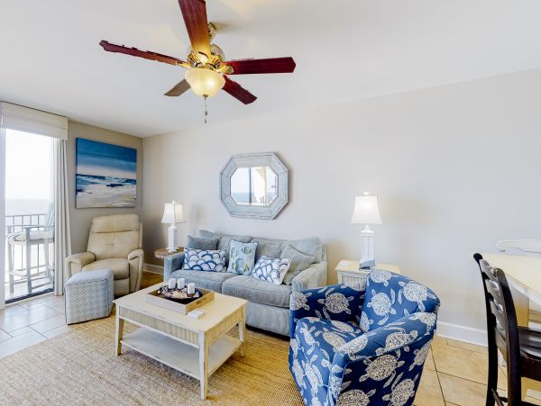 Alabama Beach Areas Home 1012694