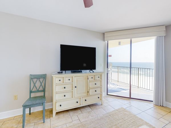 Alabama Beach Areas Home 1012694