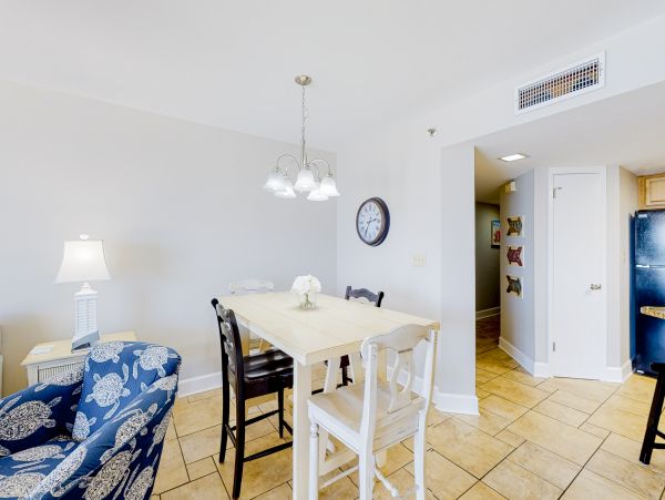 Alabama Beach Areas Home 1012694