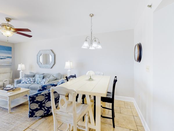 Alabama Beach Areas Home 1012694