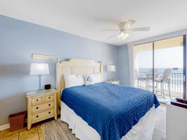 Alabama Beach Areas Home 1012694