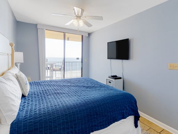 Alabama Beach Areas Home 1012694