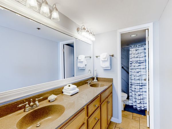 Alabama Beach Areas Home 1012694