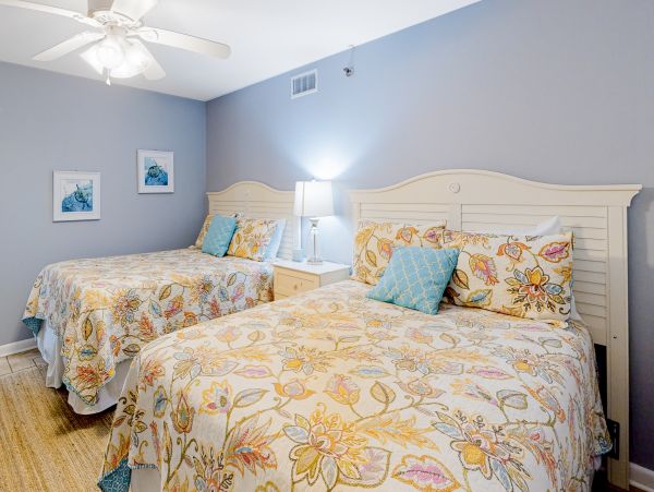 Alabama Beach Areas Home 1012694