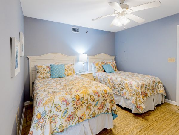 Alabama Beach Areas Home 1012694