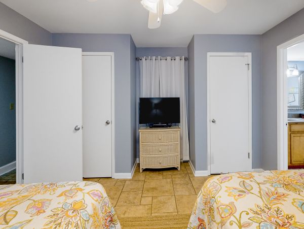 Alabama Beach Areas Home 1012694
