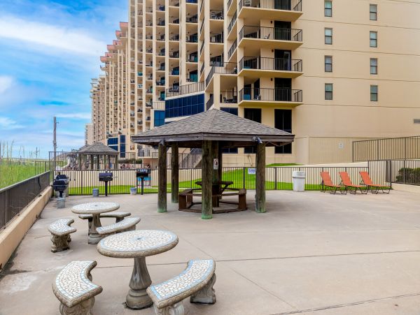 Alabama Beach Areas Home 1012694