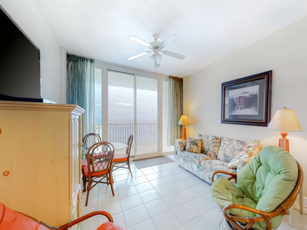 Alabama Beach Areas Home 1012695