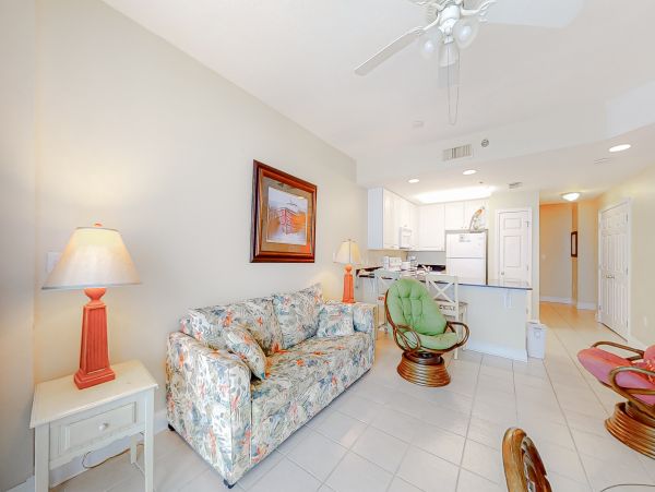 Alabama Beach Areas Home 1012695